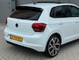 Volkswagen Polo 2.0 TSI GTI 2019 AUT Wit PANO|CAMERA|VIRTUAL