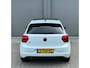 Volkswagen Polo 2.0 TSI GTI 2019 AUT Wit PANO|CAMERA|VIRTUAL