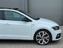 Volkswagen Polo 2.0 TSI GTI 2019 AUT Wit PANO|CAMERA|VIRTUAL
