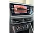 Volkswagen Polo 2.0 TSI GTI 2019 AUT Wit PANO|CAMERA|VIRTUAL