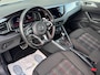 Volkswagen Polo 2.0 TSI GTI 2019 AUT Wit PANO|CAMERA|VIRTUAL