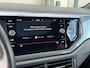 Volkswagen Polo 2.0 TSI GTI 2019 AUT Wit PANO|CAMERA|VIRTUAL