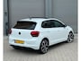 Volkswagen Polo 2.0 TSI GTI 2019 AUT Wit PANO|CAMERA|VIRTUAL