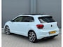 Volkswagen Polo 2.0 TSI GTI 2019 AUT Wit PANO|CAMERA|VIRTUAL