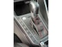 Volkswagen Polo 2.0 TSI GTI 2019 AUT Wit PANO|CAMERA|VIRTUAL