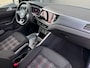 Volkswagen Polo 2.0 TSI GTI 2019 AUT Wit PANO|CAMERA|VIRTUAL