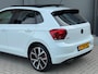 Volkswagen Polo 2.0 TSI GTI 2019 AUT Wit PANO|CAMERA|VIRTUAL