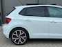 Volkswagen Polo 2.0 TSI GTI 2019 AUT Wit PANO|CAMERA|VIRTUAL