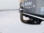 Mercedes-Benz B-klasse 180 Business Solution AMG