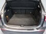 Mercedes-Benz B-klasse 180 Business Solution AMG