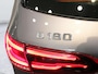 Mercedes-Benz B-klasse 180 Business Solution AMG