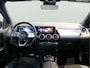 Mercedes-Benz B-klasse 180 Business Solution AMG