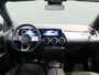 Mercedes-Benz B-klasse 180 Business Solution AMG