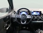 Mercedes-Benz B-klasse 180 Business Solution AMG