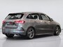 Mercedes-Benz B-klasse 180 Business Solution AMG