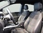 Mercedes-Benz B-klasse 180 Business Solution AMG