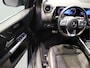 Mercedes-Benz B-klasse 180 Business Solution AMG