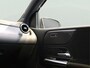 Mercedes-Benz B-klasse 180 Business Solution AMG
