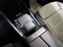 Mercedes-Benz B-klasse 180 Business Solution AMG