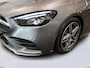 Mercedes-Benz B-klasse 180 Business Solution AMG
