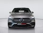Mercedes-Benz B-klasse 180 Business Solution AMG