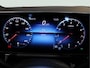 Mercedes-Benz B-klasse 180 Business Solution AMG
