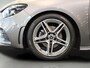 Mercedes-Benz B-klasse 180 Business Solution AMG