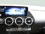 Mercedes-Benz B-klasse 180 Business Solution AMG