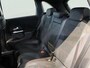 Mercedes-Benz B-klasse 180 Business Solution AMG