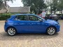 Opel Corsa 1.2 Edition Carplay/LMV/PDC OPC blauw m. Wij zijn altijd de goedkoopste met de beste Vakgarage service.