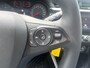 Opel Corsa 1.2 Edition Carplay/LMV/PDC OPC blauw m. Wij zijn altijd de goedkoopste met de beste Vakgarage service.