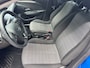 Opel Corsa 1.2 Edition Carplay/LMV/PDC OPC blauw m. Wij zijn altijd de goedkoopste met de beste Vakgarage service.