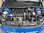Opel Corsa 1.2 Edition Carplay/LMV/PDC OPC blauw m. Wij zijn altijd de goedkoopste met de beste Vakgarage service.