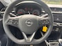 Opel Corsa 1.2 Edition Carplay/LMV/PDC OPC blauw m. Wij zijn altijd de goedkoopste met de beste Vakgarage service.