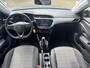 Opel Corsa 1.2 Edition Carplay/LMV/PDC OPC blauw m. Wij zijn altijd de goedkoopste met de beste Vakgarage service.