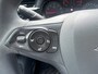 Opel Corsa 1.2 Edition Carplay/LMV/PDC OPC blauw m. Wij zijn altijd de goedkoopste met de beste Vakgarage service.