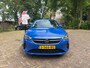 Opel Corsa 1.2 Edition Carplay/LMV/PDC OPC blauw m. Wij zijn altijd de goedkoopste met de beste Vakgarage service.