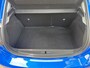 Opel Corsa 1.2 Edition Carplay/LMV/PDC OPC blauw m. Wij zijn altijd de goedkoopste met de beste Vakgarage service.