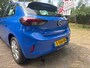 Opel Corsa 1.2 Edition Carplay/LMV/PDC OPC blauw m. Wij zijn altijd de goedkoopste met de beste Vakgarage service.