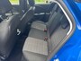 Opel Corsa 1.2 Edition Carplay/LMV/PDC OPC blauw m. Wij zijn altijd de goedkoopste met de beste Vakgarage service.
