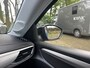 Opel Corsa 1.2 Edition Carplay/LMV/PDC OPC blauw m. Wij zijn altijd de goedkoopste met de beste Vakgarage service.