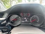 Opel Corsa 1.2 Edition Carplay/LMV/PDC OPC blauw m. Wij zijn altijd de goedkoopste met de beste Vakgarage service.