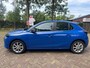 Opel Corsa 1.2 Edition Carplay/LMV/PDC OPC blauw m. Wij zijn altijd de goedkoopste met de beste Vakgarage service.