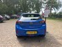 Opel Corsa 1.2 Edition Carplay/LMV/PDC OPC blauw m. Wij zijn altijd de goedkoopste met de beste Vakgarage service.