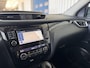 Nissan Qashqai Automaat 1.2 Connect Edition