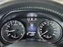 Nissan Qashqai Automaat 1.2 Connect Edition