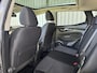 Nissan Qashqai Automaat 1.2 Connect Edition