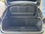 Nissan Qashqai Automaat 1.2 Connect Edition