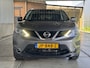 Nissan Qashqai Automaat 1.2 Connect Edition