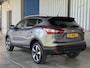 Nissan Qashqai Automaat 1.2 Connect Edition